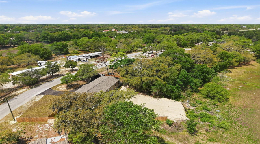 Weeki Wachee, Florida 34613, 4 Bedroom Bedrooms, ,2 Bathroombathrooms,Residential,For Sale,Round Lake,0,Mfrw7884685