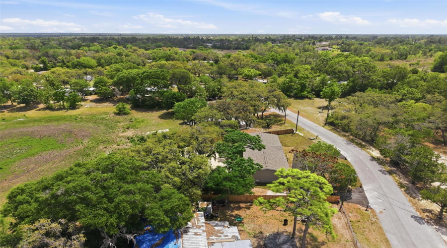 Weeki Wachee, Florida 34613, 4 Bedroom Bedrooms, ,2 Bathroombathrooms,Residential,For Sale,Round Lake,0,Mfrw7884685