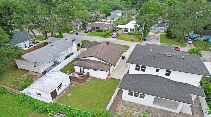 Tampa, Florida 33604, 3 Bedroom Bedrooms, ,2 Bathroombathrooms,Residential,For Sale,Hiawatha,0,Mfrtb8535812