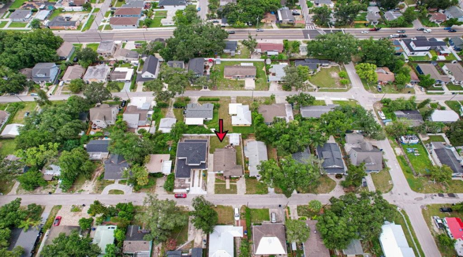 Tampa, Florida 33604, 3 Bedroom Bedrooms, ,2 Bathroombathrooms,Residential,For Sale,Hiawatha,0,Mfrtb8535812