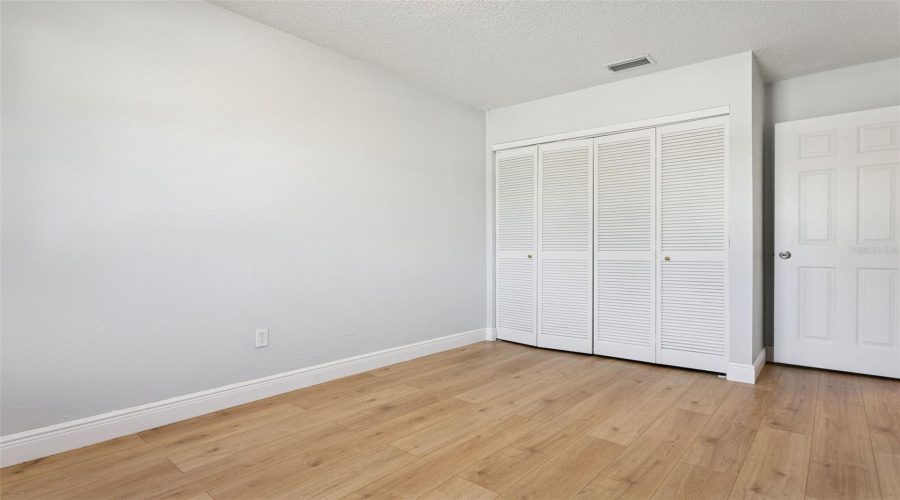 Tampa, Florida 33617, 3 Bedroom Bedrooms, ,2 Bathroombathrooms,Residential,For Sale,Tennis Court,0,Mfrtb8466695
