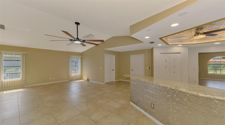 North Port, Florida 34286, 3 Bedroom Bedrooms, ,2 Bathroombathrooms,Residential,For Sale,Slayton,0,Mfrn6144903