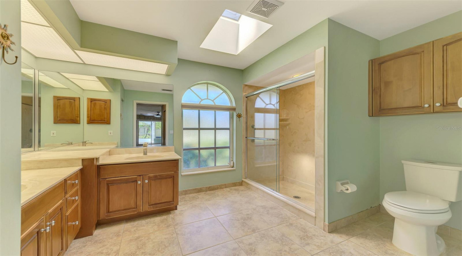 North Port, Florida 34286, 3 Bedroom Bedrooms, ,2 Bathroombathrooms,Residential,For Sale,Slayton,0,Mfrn6144903