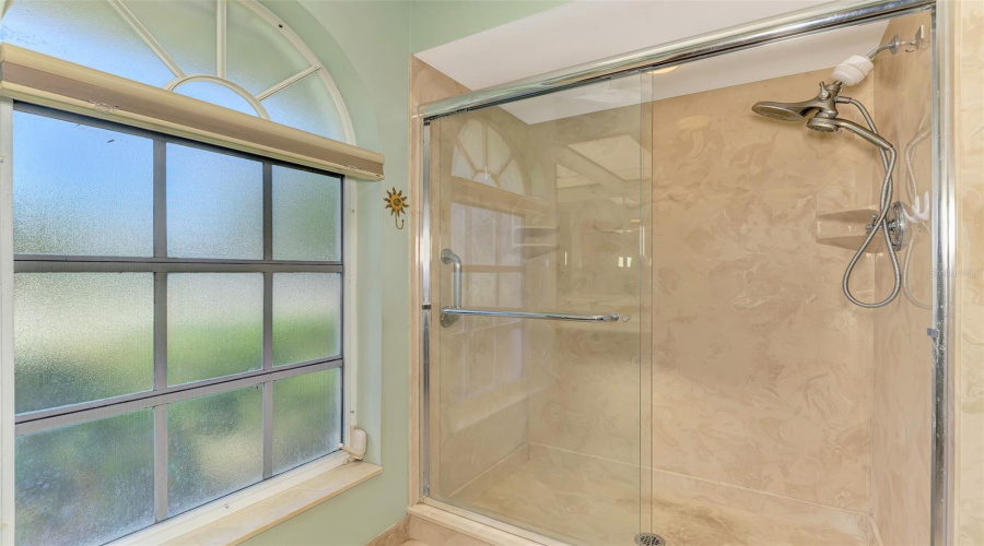 North Port, Florida 34286, 3 Bedroom Bedrooms, ,2 Bathroombathrooms,Residential,For Sale,Slayton,0,Mfrn6144903