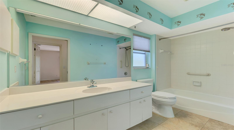 North Port, Florida 34286, 3 Bedroom Bedrooms, ,2 Bathroombathrooms,Residential,For Sale,Slayton,0,Mfrn6144903