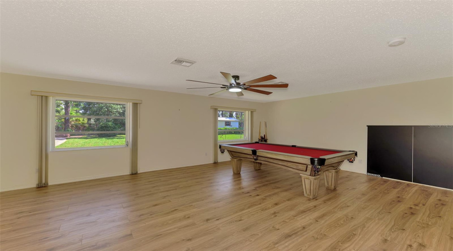 North Port, Florida 34286, 3 Bedroom Bedrooms, ,2 Bathroombathrooms,Residential,For Sale,Slayton,0,Mfrn6144903