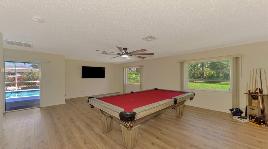 North Port, Florida 34286, 3 Bedroom Bedrooms, ,2 Bathroombathrooms,Residential,For Sale,Slayton,0,Mfrn6144903