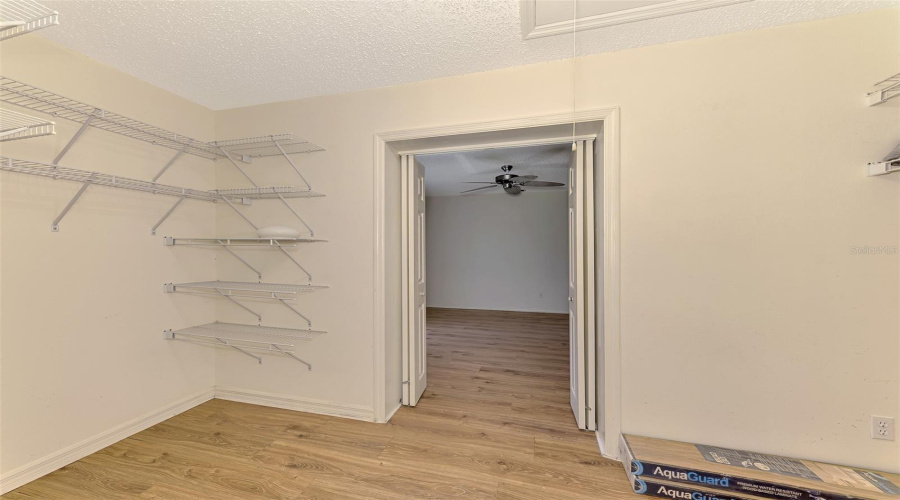 North Port, Florida 34286, 3 Bedroom Bedrooms, ,2 Bathroombathrooms,Residential,For Sale,Slayton,0,Mfrn6144903
