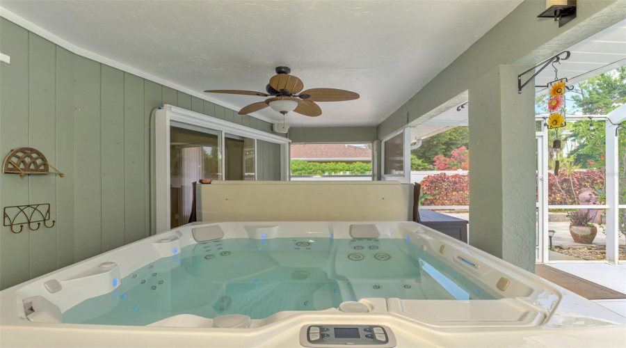 North Port, Florida 34286, 3 Bedroom Bedrooms, ,2 Bathroombathrooms,Residential,For Sale,Slayton,0,Mfrn6144903