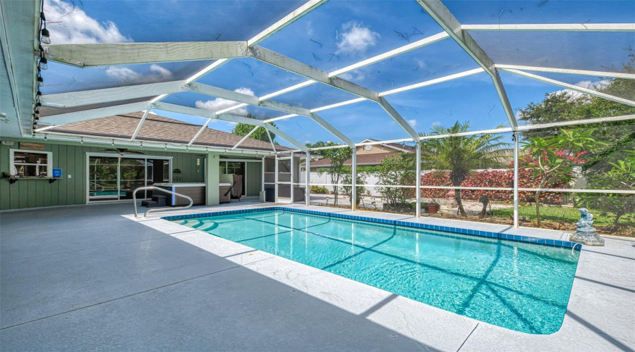 North Port, Florida 34286, 3 Bedroom Bedrooms, ,2 Bathroombathrooms,Residential,For Sale,Slayton,0,Mfrn6144903