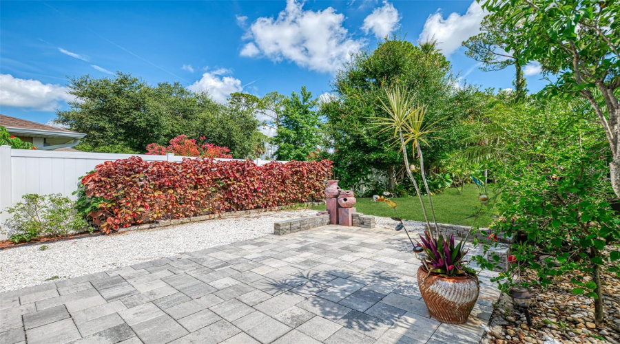 North Port, Florida 34286, 3 Bedroom Bedrooms, ,2 Bathroombathrooms,Residential,For Sale,Slayton,0,Mfrn6144903