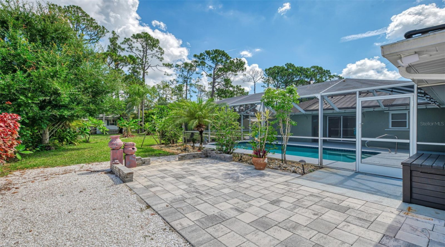 North Port, Florida 34286, 3 Bedroom Bedrooms, ,2 Bathroombathrooms,Residential,For Sale,Slayton,0,Mfrn6144903