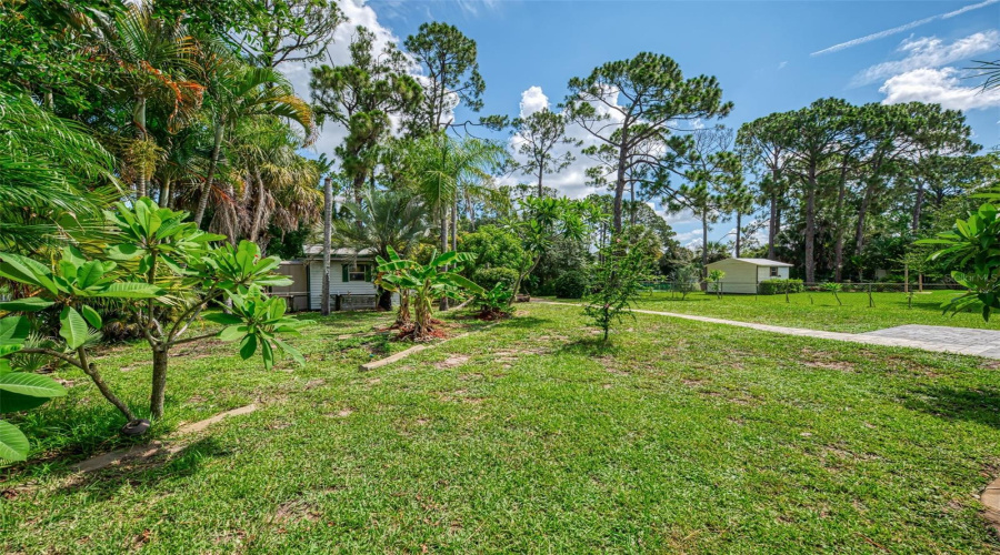 North Port, Florida 34286, 3 Bedroom Bedrooms, ,2 Bathroombathrooms,Residential,For Sale,Slayton,0,Mfrn6144903
