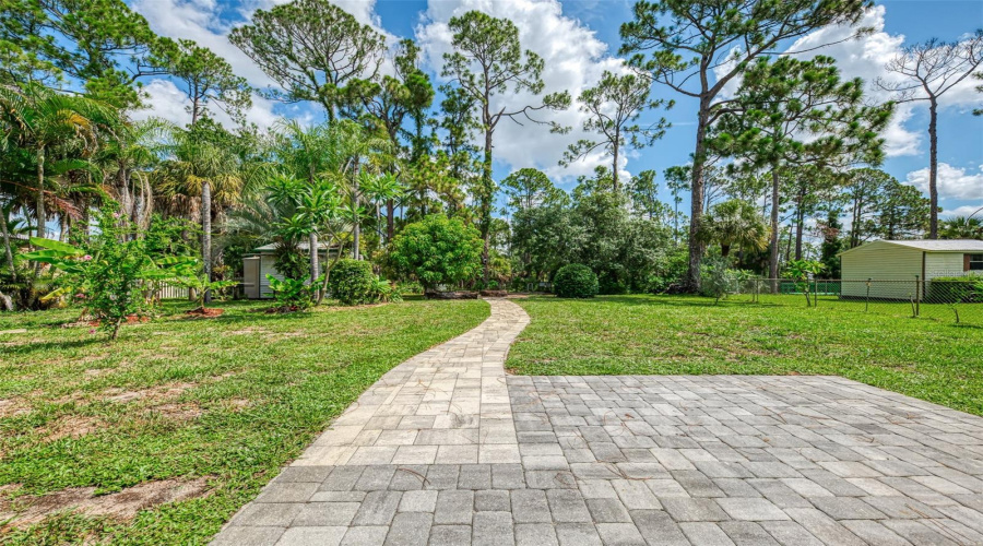 North Port, Florida 34286, 3 Bedroom Bedrooms, ,2 Bathroombathrooms,Residential,For Sale,Slayton,0,Mfrn6144903