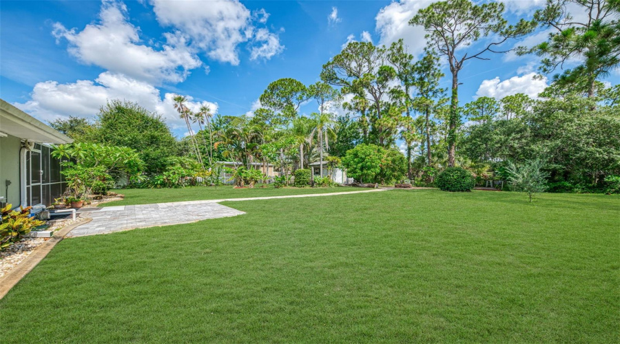 North Port, Florida 34286, 3 Bedroom Bedrooms, ,2 Bathroombathrooms,Residential,For Sale,Slayton,0,Mfrn6144903