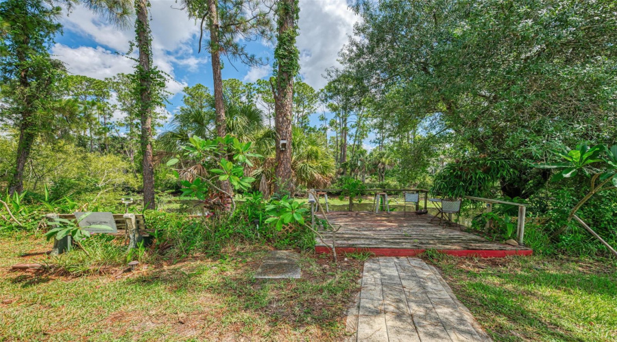 North Port, Florida 34286, 3 Bedroom Bedrooms, ,2 Bathroombathrooms,Residential,For Sale,Slayton,0,Mfrn6144903