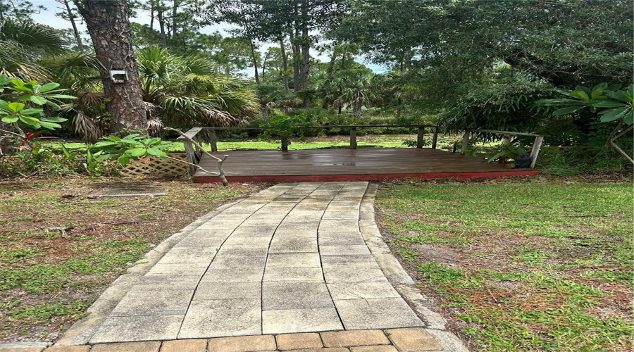 North Port, Florida 34286, 3 Bedroom Bedrooms, ,2 Bathroombathrooms,Residential,For Sale,Slayton,0,Mfrn6144903