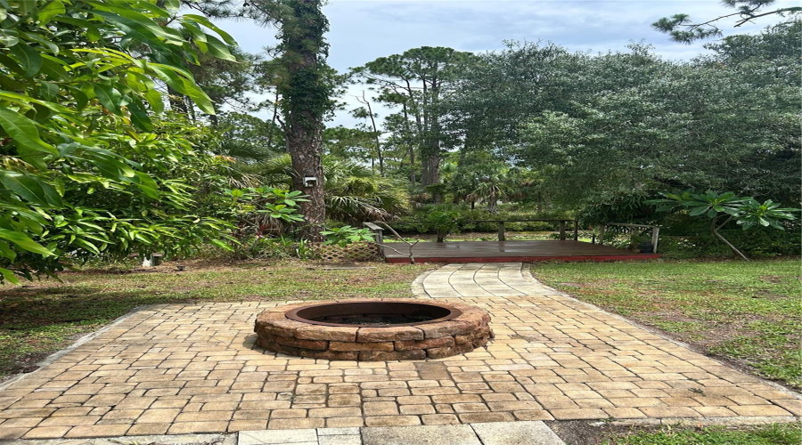 North Port, Florida 34286, 3 Bedroom Bedrooms, ,2 Bathroombathrooms,Residential,For Sale,Slayton,0,Mfrn6144903