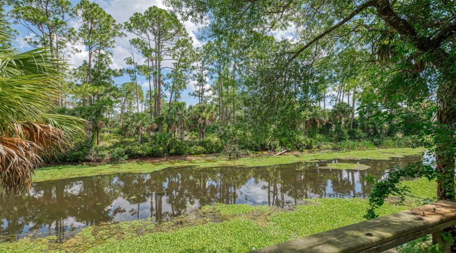 North Port, Florida 34286, 3 Bedroom Bedrooms, ,2 Bathroombathrooms,Residential,For Sale,Slayton,0,Mfrn6144903