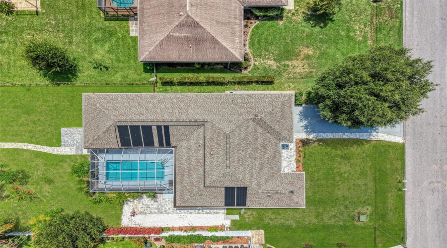 North Port, Florida 34286, 3 Bedroom Bedrooms, ,2 Bathroombathrooms,Residential,For Sale,Slayton,0,Mfrn6144903