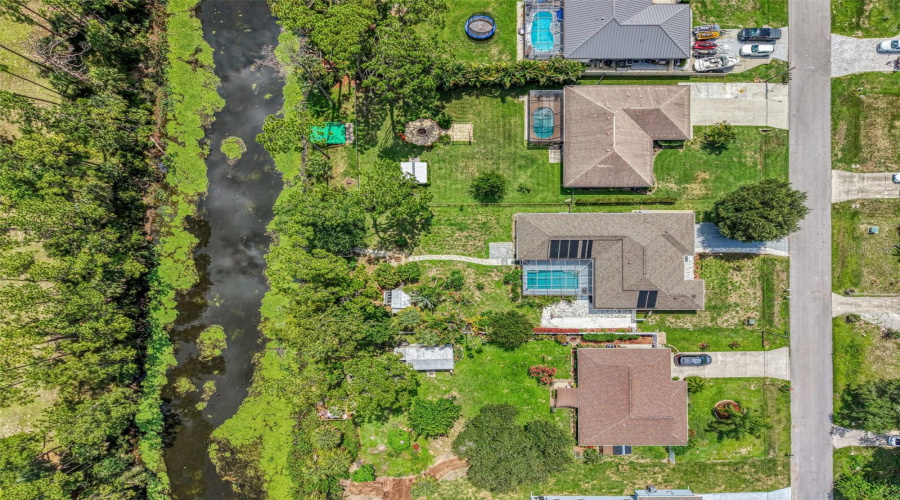 North Port, Florida 34286, 3 Bedroom Bedrooms, ,2 Bathroombathrooms,Residential,For Sale,Slayton,0,Mfrn6144903