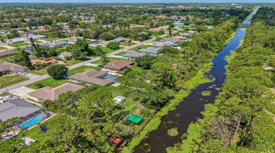 North Port, Florida 34286, 3 Bedroom Bedrooms, ,2 Bathroombathrooms,Residential,For Sale,Slayton,0,Mfrn6144903