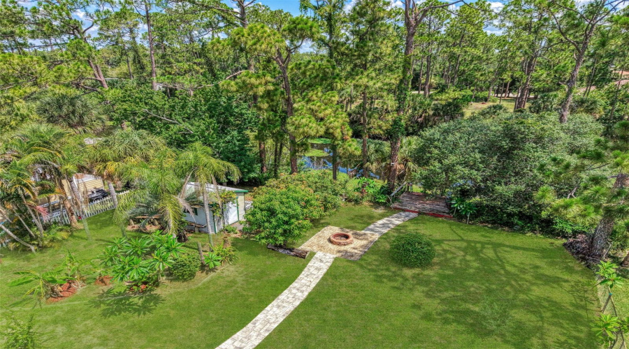 North Port, Florida 34286, 3 Bedroom Bedrooms, ,2 Bathroombathrooms,Residential,For Sale,Slayton,0,Mfrn6144903
