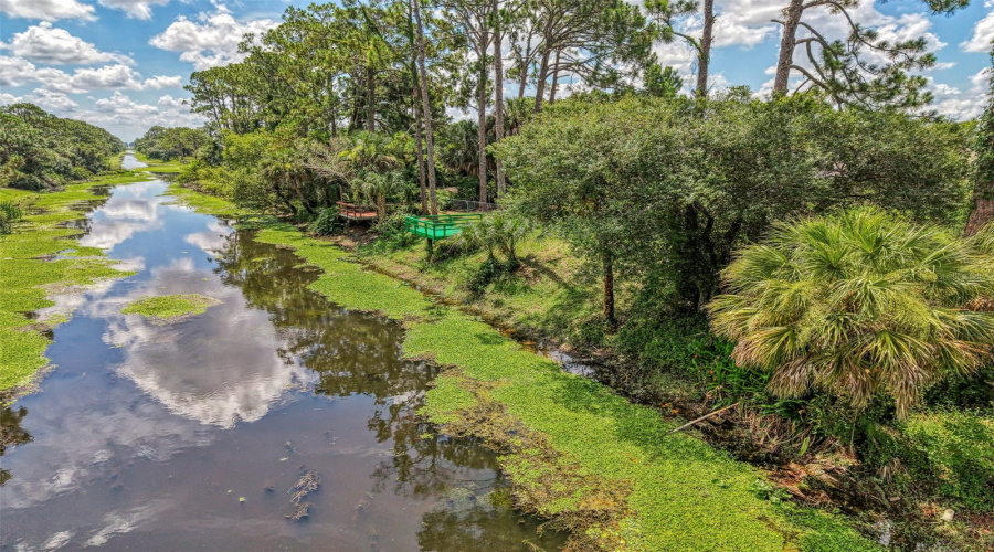 North Port, Florida 34286, 3 Bedroom Bedrooms, ,2 Bathroombathrooms,Residential,For Sale,Slayton,0,Mfrn6144903