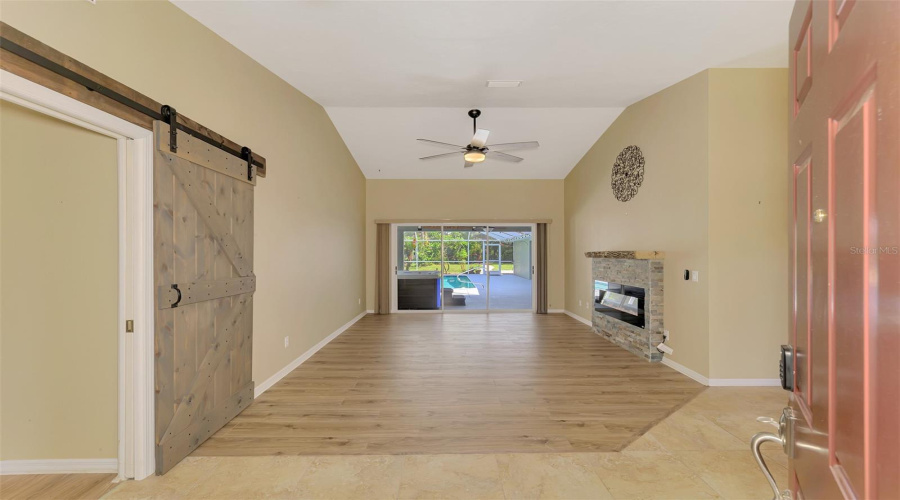 North Port, Florida 34286, 3 Bedroom Bedrooms, ,2 Bathroombathrooms,Residential,For Sale,Slayton,0,Mfrn6144903