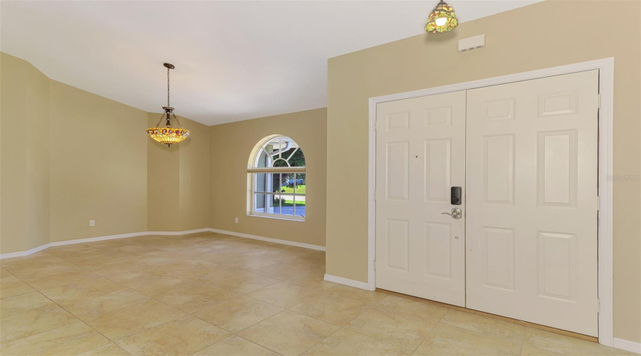 North Port, Florida 34286, 3 Bedroom Bedrooms, ,2 Bathroombathrooms,Residential,For Sale,Slayton,0,Mfrn6144903