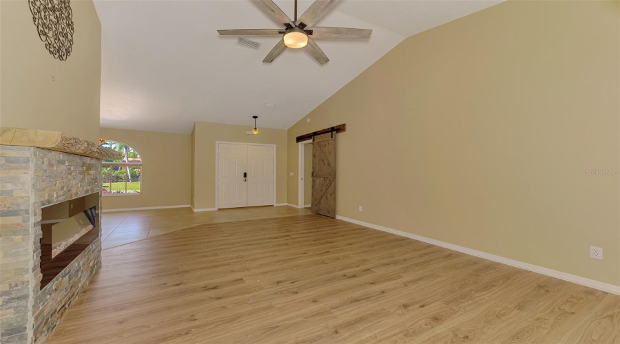 North Port, Florida 34286, 3 Bedroom Bedrooms, ,2 Bathroombathrooms,Residential,For Sale,Slayton,0,Mfrn6144903