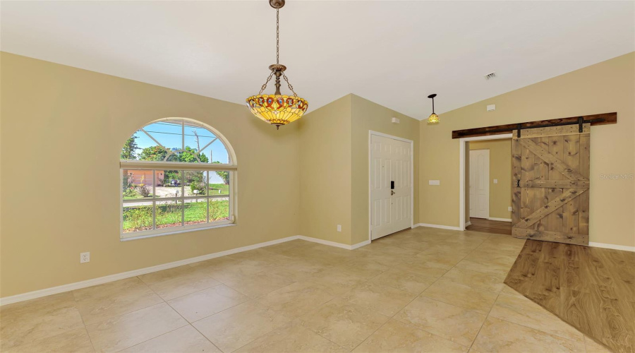 North Port, Florida 34286, 3 Bedroom Bedrooms, ,2 Bathroombathrooms,Residential,For Sale,Slayton,0,Mfrn6144903