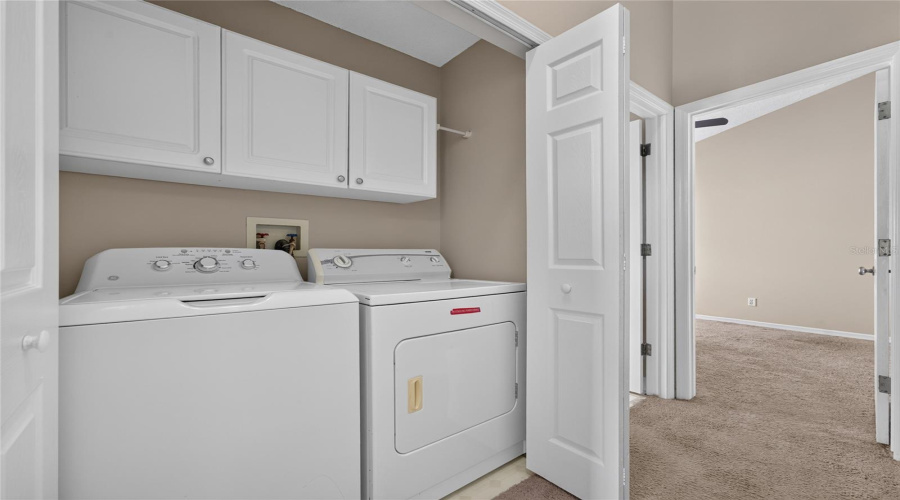 Orlando, Florida 32828, 3 Bedroom Bedrooms, ,2 Bathroombathrooms,Residential,For Sale,Emeraldview,0,Mfro6433744