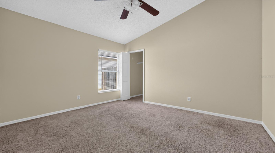 Orlando, Florida 32828, 3 Bedroom Bedrooms, ,2 Bathroombathrooms,Residential,For Sale,Emeraldview,0,Mfro6433744