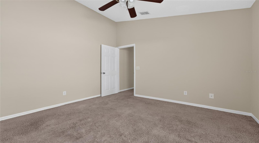 Orlando, Florida 32828, 3 Bedroom Bedrooms, ,2 Bathroombathrooms,Residential,For Sale,Emeraldview,0,Mfro6433744