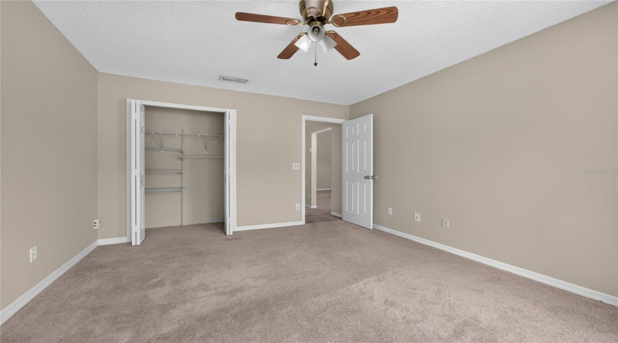 Orlando, Florida 32828, 3 Bedroom Bedrooms, ,2 Bathroombathrooms,Residential,For Sale,Emeraldview,0,Mfro6433744