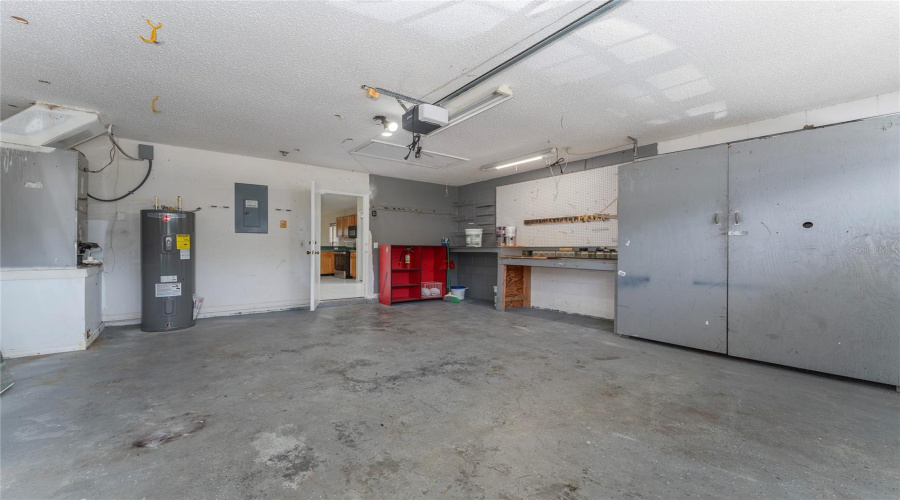 Orlando, Florida 32828, 3 Bedroom Bedrooms, ,2 Bathroombathrooms,Residential,For Sale,Emeraldview,0,Mfro6433744