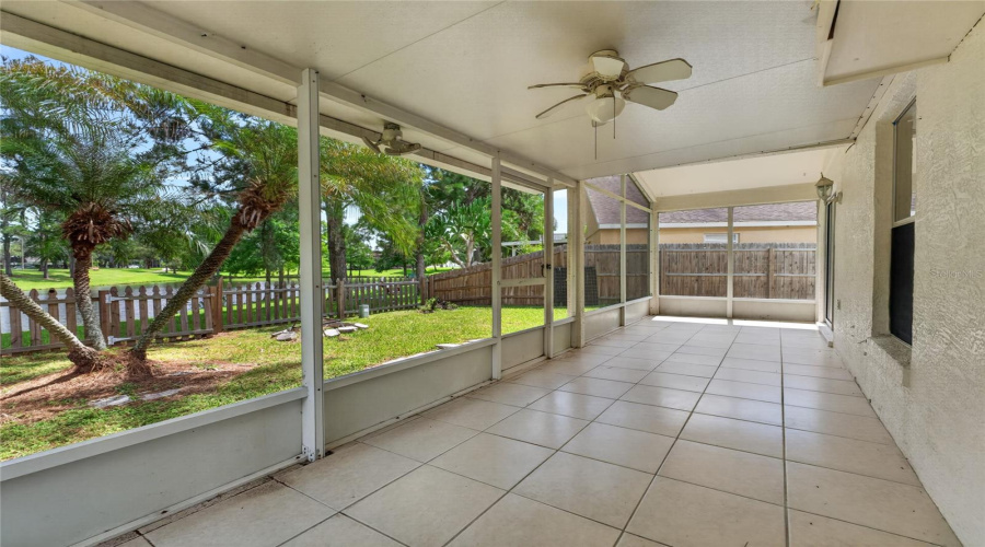 Orlando, Florida 32828, 3 Bedroom Bedrooms, ,2 Bathroombathrooms,Residential,For Sale,Emeraldview,0,Mfro6433744