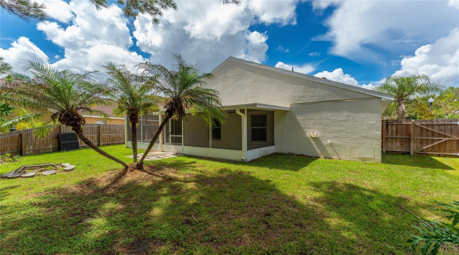 Orlando, Florida 32828, 3 Bedroom Bedrooms, ,2 Bathroombathrooms,Residential,For Sale,Emeraldview,0,Mfro6433744