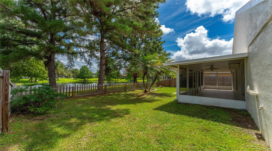 Orlando, Florida 32828, 3 Bedroom Bedrooms, ,2 Bathroombathrooms,Residential,For Sale,Emeraldview,0,Mfro6433744