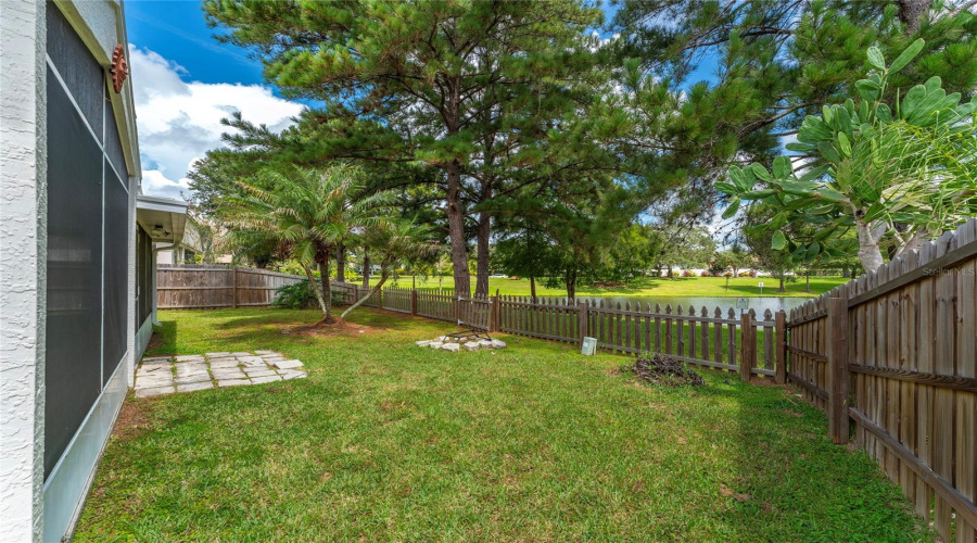 Orlando, Florida 32828, 3 Bedroom Bedrooms, ,2 Bathroombathrooms,Residential,For Sale,Emeraldview,0,Mfro6433744