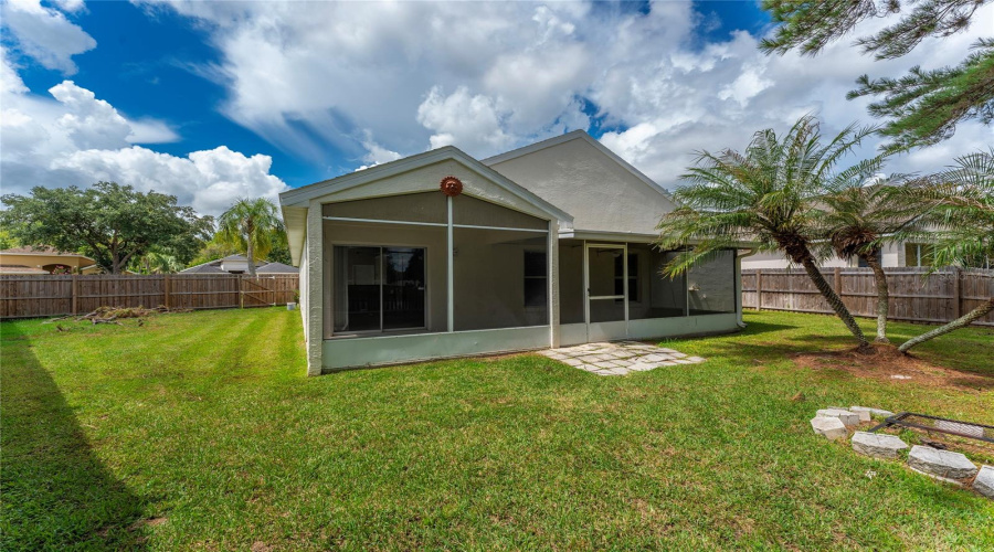 Orlando, Florida 32828, 3 Bedroom Bedrooms, ,2 Bathroombathrooms,Residential,For Sale,Emeraldview,0,Mfro6433744