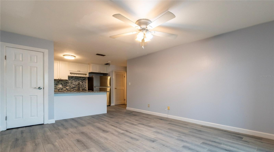 St Petersburg, Florida 33702, 1 Bedroom Bedrooms, ,1 Bathroombathrooms,Residential,For Sale,Gandy,0,Mfrtb8532936