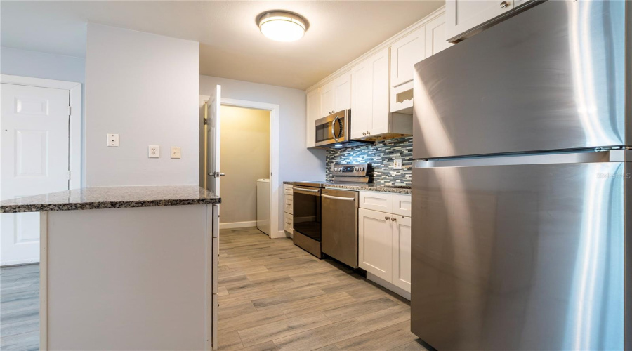 St Petersburg, Florida 33702, 1 Bedroom Bedrooms, ,1 Bathroombathrooms,Residential,For Sale,Gandy,0,Mfrtb8532936