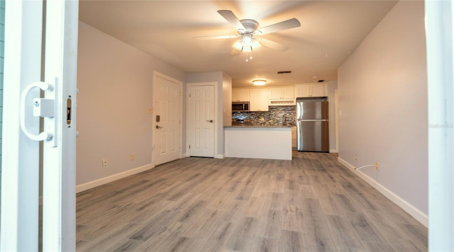 St Petersburg, Florida 33702, 1 Bedroom Bedrooms, ,1 Bathroombathrooms,Residential,For Sale,Gandy,0,Mfrtb8532936