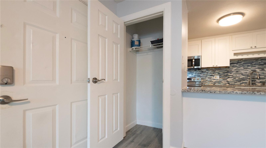 St Petersburg, Florida 33702, 1 Bedroom Bedrooms, ,1 Bathroombathrooms,Residential,For Sale,Gandy,0,Mfrtb8532936