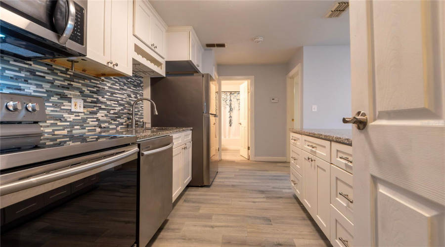 St Petersburg, Florida 33702, 1 Bedroom Bedrooms, ,1 Bathroombathrooms,Residential,For Sale,Gandy,0,Mfrtb8532936