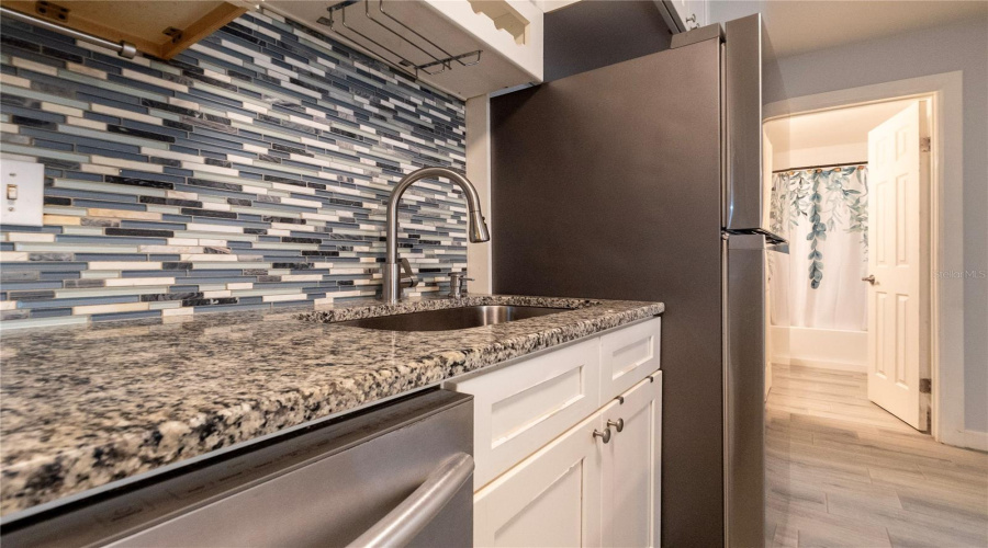 St Petersburg, Florida 33702, 1 Bedroom Bedrooms, ,1 Bathroombathrooms,Residential,For Sale,Gandy,0,Mfrtb8532936
