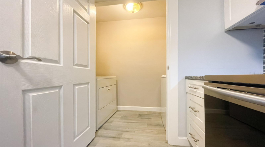 St Petersburg, Florida 33702, 1 Bedroom Bedrooms, ,1 Bathroombathrooms,Residential,For Sale,Gandy,0,Mfrtb8532936