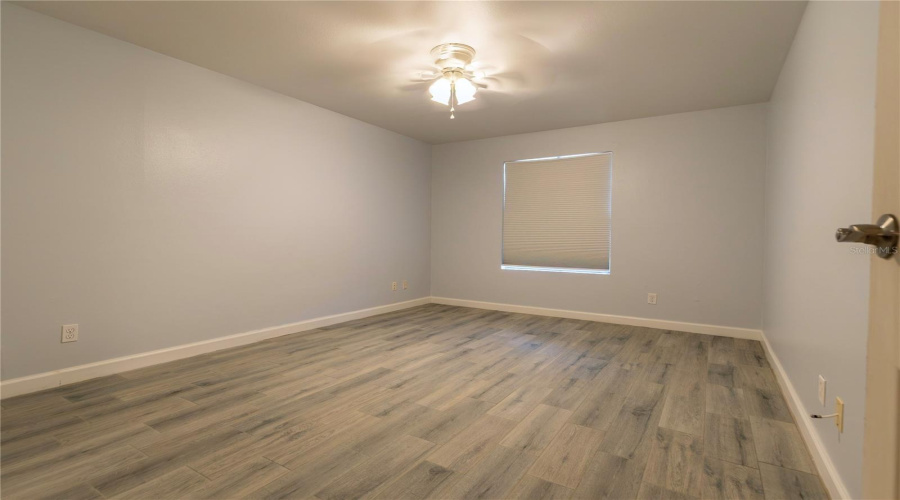 St Petersburg, Florida 33702, 1 Bedroom Bedrooms, ,1 Bathroombathrooms,Residential,For Sale,Gandy,0,Mfrtb8532936
